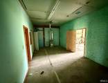 1111 Morgan Street - Photo 9