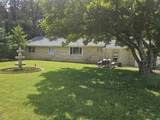 2723 Walnut Street - Photo 16