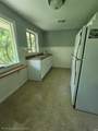 2723 Walnut Street - Photo 18