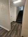 2723 Walnut Street - Photo 19