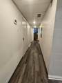 2723 Walnut Street - Photo 20