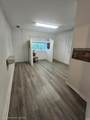 2723 Walnut Street - Photo 21