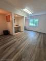 2723 Walnut Street - Photo 22