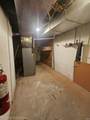 2723 Walnut Street - Photo 23