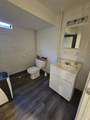 2723 Walnut Street - Photo 24