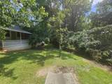 2723 Walnut Street - Photo 25