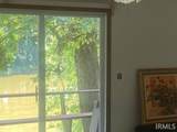 2645 River Road - Photo 3