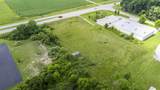 2530 200 W - Photo 8