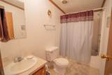 6830 Homette Avenue - Photo 14