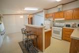 6830 Homette Avenue - Photo 17