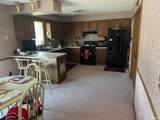 2427 Valley Creek Run - Photo 10