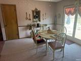 2427 Valley Creek Run - Photo 11