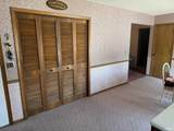 2427 Valley Creek Run - Photo 12