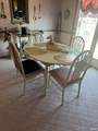 2427 Valley Creek Run - Photo 14