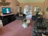 2427 Valley Creek Run - Photo 16