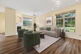 500 Moss Creek Drive - Photo 10