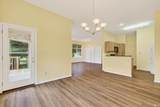 500 Moss Creek Drive - Photo 12