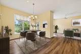500 Moss Creek Drive - Photo 13