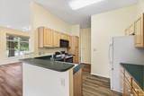 500 Moss Creek Drive - Photo 14