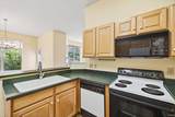 500 Moss Creek Drive - Photo 15