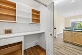 500 Moss Creek Drive - Photo 18