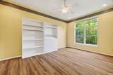 500 Moss Creek Drive - Photo 19