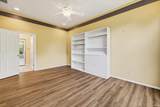 500 Moss Creek Drive - Photo 20