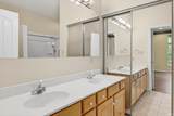 500 Moss Creek Drive - Photo 23