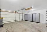500 Moss Creek Drive - Photo 27