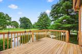 500 Moss Creek Drive - Photo 30