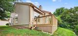 500 Moss Creek Drive - Photo 31