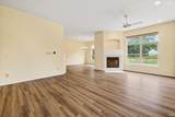 500 Moss Creek Drive - Photo 9
