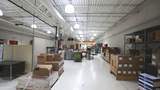 9401 Innovation Drive - Photo 15