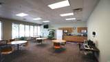 9401 Innovation Drive - Photo 16