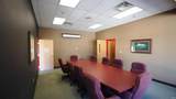 9401 Innovation Drive - Photo 17