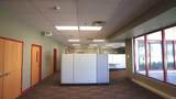 9401 Innovation Drive - Photo 18