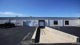 9401 Innovation Drive - Photo 29