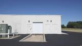 9401 Innovation Drive - Photo 33