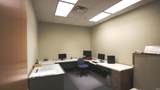 9401 Innovation Drive - Photo 11