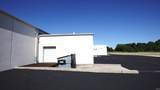 9401 Innovation Drive - Photo 14
