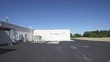 9401 Innovation Drive - Photo 15