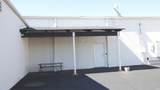9401 Innovation Drive - Photo 16