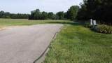 0 State Road 32 Road - Photo 13