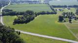 0 State Road 32 Road - Photo 4