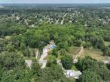 4731 Evard Road - Photo 1