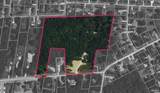 4731 Evard Road - Photo 2