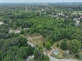 4731 Evard Road - Photo 3