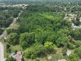 4731 Evard Road - Photo 4