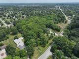 4731 Evard Road - Photo 5