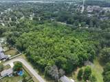 4731 Evard Road - Photo 6